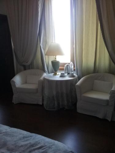 Stella Luxury Residence