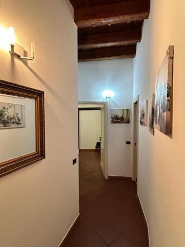 La Corte Dei Cappuccini - image 5