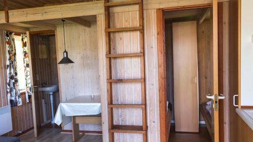 Silkeborg Sø Camping Apartments - image 2