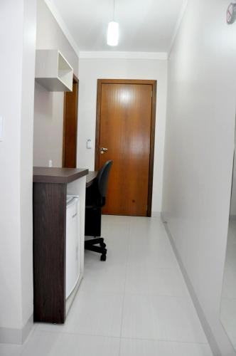 Hotel Villa Cerrado in Nova Mutum