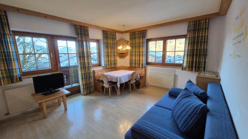 Activ Wellness - Appartement Schermerhof - image 5