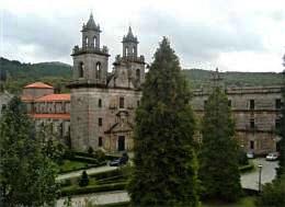 Pazo Almuzara