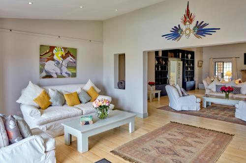 Baras / poilsio zona, Soames Hotel & Jack' s Bar in Nanjukis