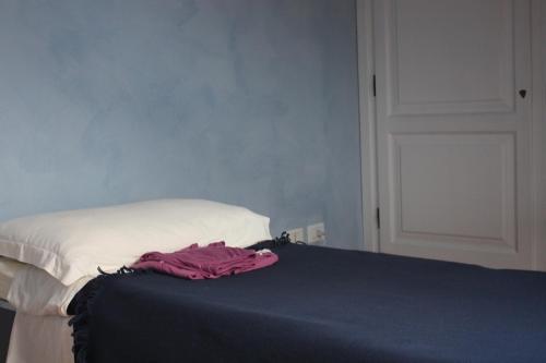 Piazzetta Consolata chambre d'hôte Turin