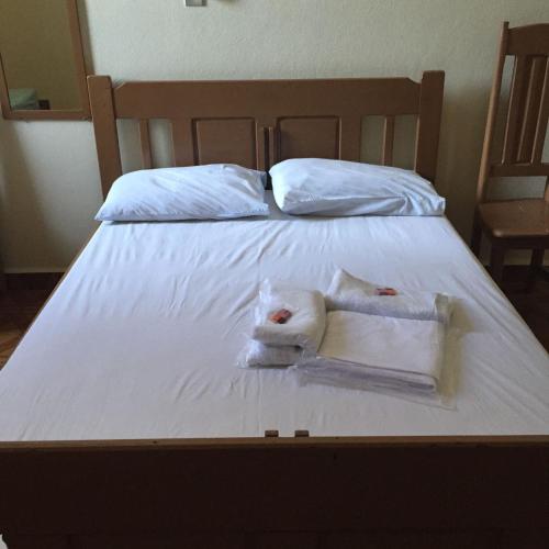 Hotel Ideal in Boa Vista