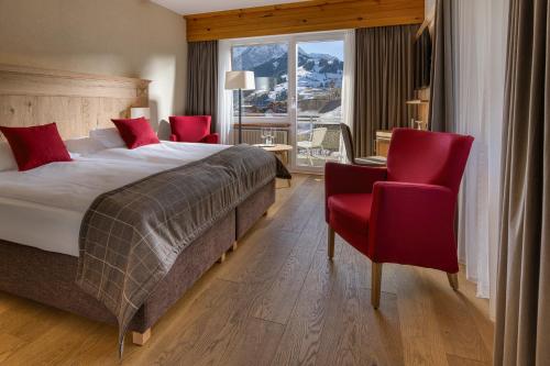 room detail thumbnail 0