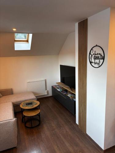Ferienwohnung Julia in Thomatal, Österreich