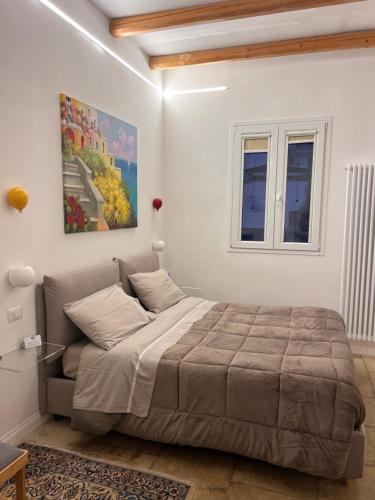  Suite Battisti 7 in Lecce