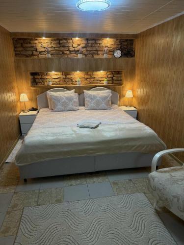. Guest House Vilnius