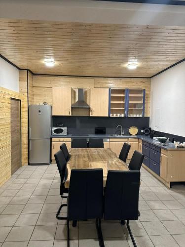 Monteurunterkunft in ruhiger Lage, nahe Zentrum in Lampertheim