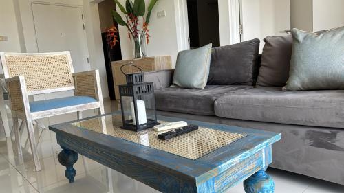 Enjoy a secure Apartment in Battaramulla – khách sạn tại Malabe