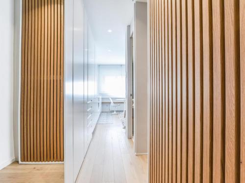 Centro Design Boutique Alquiler Temporal - image 7