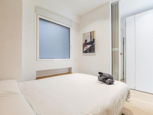 Centro Design Boutique Alquiler Temporal - image 5