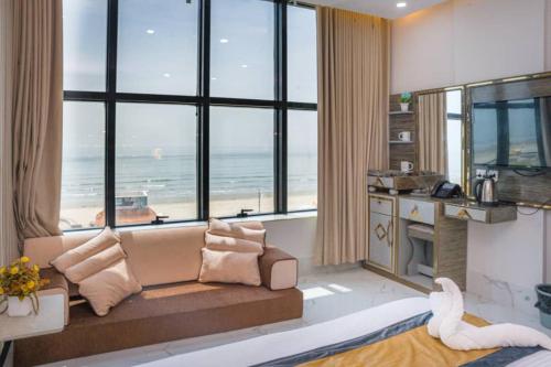 Horizon Aden in 亚丁