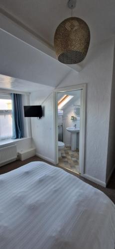 Witchingham B&B Room Type - Double Room