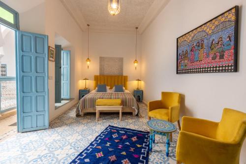 room detail thumbnail 0