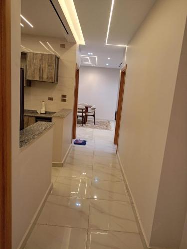 شقق فندقية بالزقازيق in Zefta