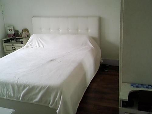 Appartement cosy la varenne - Pension de famille - Saint-Maur-des-Fossés