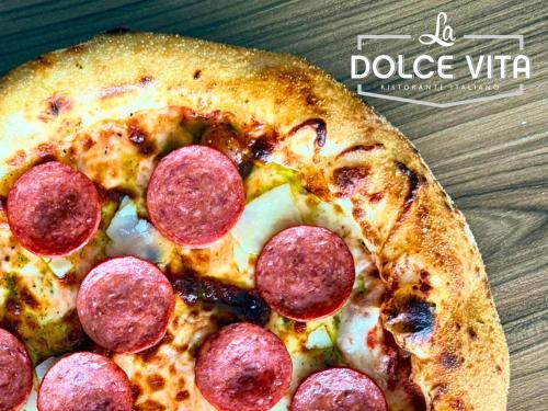 TIME Asma Hotel - image 38