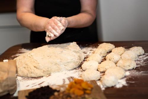 Livin Station Hotel - image 11