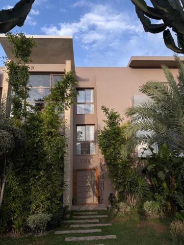 타가주 YMY Beach House 4성급 게스트하우스 객실