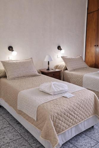 KIN Hotel - image 3