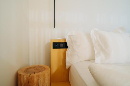 Calm Luxury Chalet Natural Apartments - image 5
