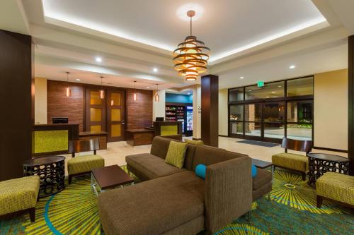 Fairfield Inn & Suites Riverside Corona/Norco