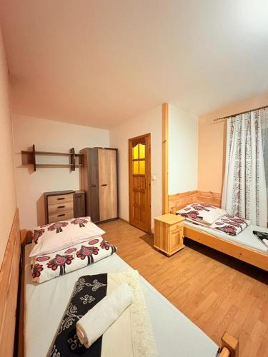 Willa Grzesiczek obrázok