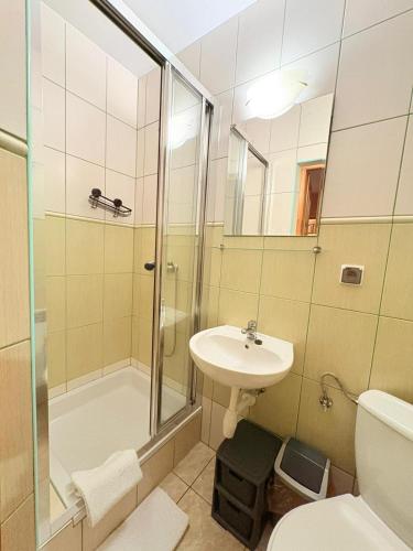 Willa Grzesiczek obrázok