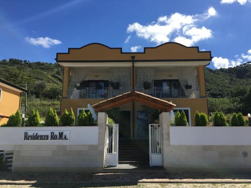 Residenza RoMa - image 4