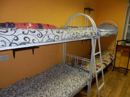 Yourhostel Svyatoshino