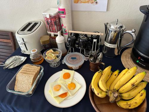 Sunnies 24 in 蘭塔島