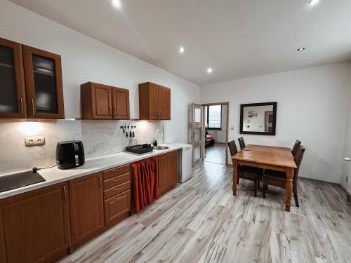 Boutique Residence