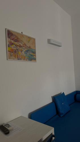 B&B Vittoria - image 11