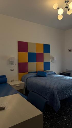 B&B Vittoria - image 14