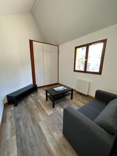Maisonette proche Paris & Disney in Ferrieres-en-Brie