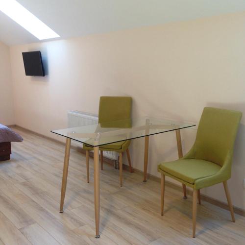 Hotels Image
