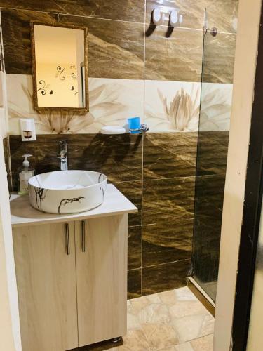 apartamento H18 in Dosquebradas