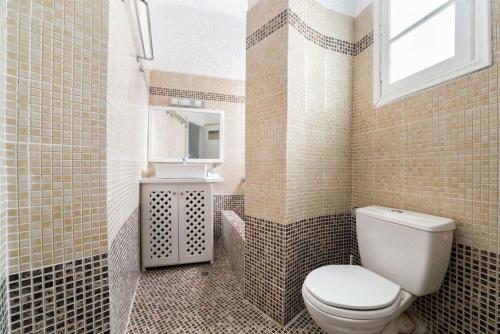 Double room, superior
