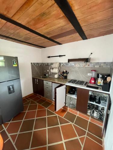 La Estancia Colonial - image 5