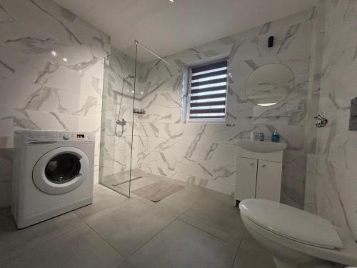 Apartamenty Przy Rynku Gąsawa/Biskupin (Apartamenty Przy Rynku Gasawa/Biskupin) in Gasawa