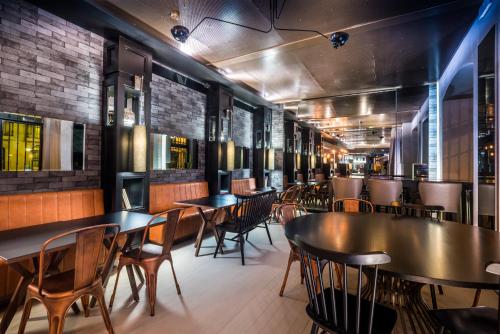 Pestana CR7 Lisboa - image 12