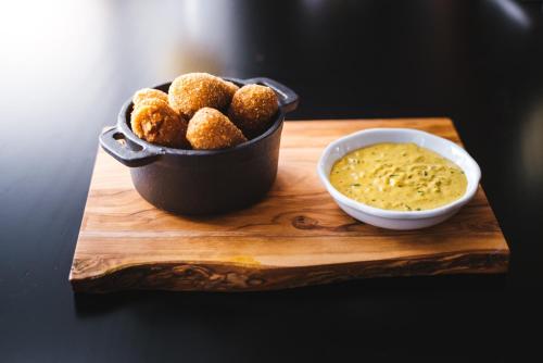 Pestana CR7 Lisboa - image 9