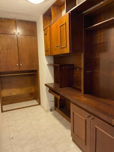 Tu Hogar en la Isla Equipado y Cerca del Mar in Porlamar
