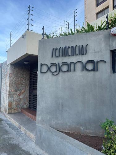 Tu Hogar en la Isla Equipado y Cerca del Mar in Porlamar