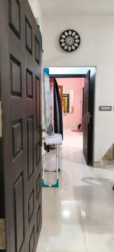 Blue Bell Banquet Halls & Home Stay Backpackers Hostel - image 3