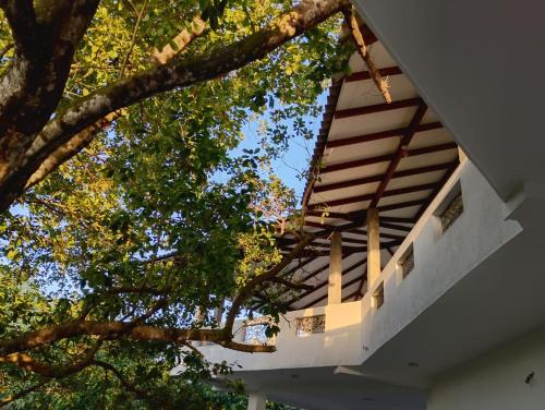 Canmin Guest House in Galle