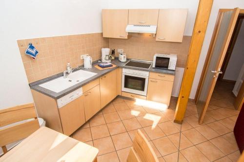 Urlaub-in-Stolberg-FeWo-EG in Sudharz