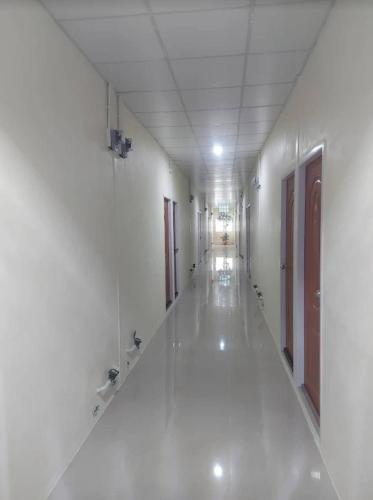 Nopphadon Hotel near วัดปลูกศรัทธา